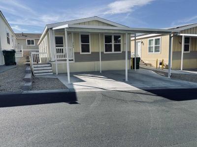 Photo 2 of 26 of home located at 3790 Shirley Road Reno, NV 89512