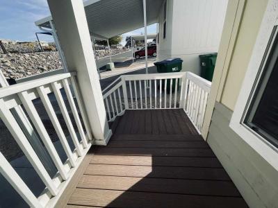 Photo 5 of 26 of home located at 3790 Shirley Road Reno, NV 89512