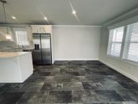 2023 CHAMPION HOME BUILDERS INC SKYLINE Manufactured Home