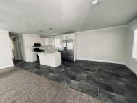 2023 CHAMPION HOME BUILDERS INC SKYLINE Manufactured Home