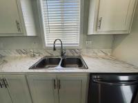 2023 CHAMPION HOME BUILDERS INC SKYLINE Manufactured Home