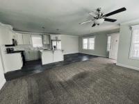 2023 CHAMPION HOME BUILDERS INC SKYLINE Manufactured Home