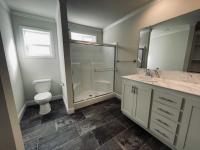 2023 CHAMPION HOME BUILDERS INC SKYLINE Manufactured Home