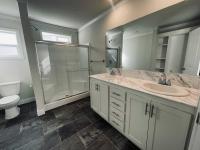2023 CHAMPION HOME BUILDERS INC SKYLINE Manufactured Home