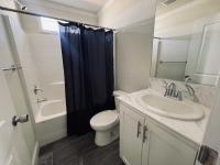 2023 CHAMPION HOME BUILDERS INC SKYLINE Manufactured Home
