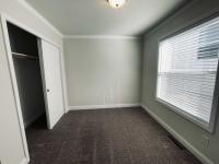 2023 CHAMPION HOME BUILDERS INC SKYLINE Manufactured Home