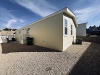 2023 CHAMPION HOME BUILDERS INC SKYLINE Manufactured Home