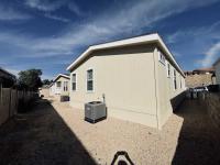 2023 CHAMPION HOME BUILDERS INC SKYLINE Manufactured Home