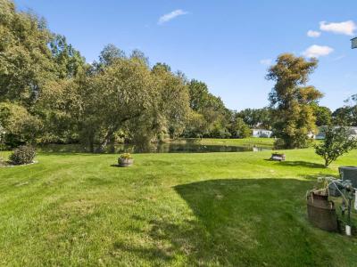 Photo 3 of 30 of home located at 373 Rouen Drive White Lake, MI 48383