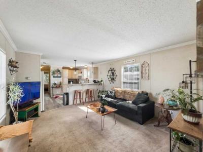Photo 5 of 30 of home located at 373 Rouen Drive White Lake, MI 48383
