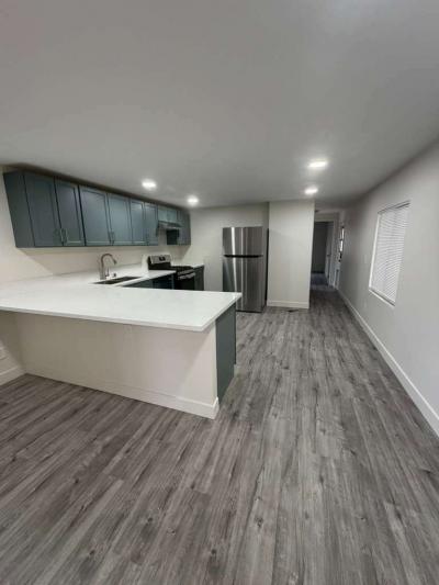Photo 2 of 16 of home located at 4800 Vegas Valley Dr Las Vegas, NV 89121