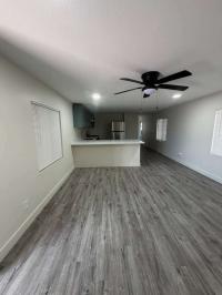1981 Manufactured Home