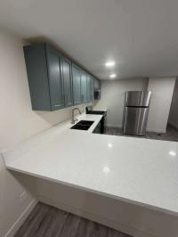 1981 Manufactured Home