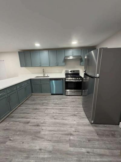Photo 3 of 16 of home located at 4800 Vegas Valley Dr Las Vegas, NV 89121