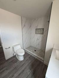 1981 Manufactured Home