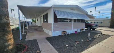 Photo 2 of 27 of home located at 2050 W. Dunlap Ave. Phoenix, AZ 85021