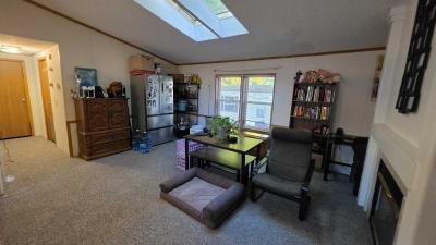 Photo 5 of 24 of home located at 12390 Geneva Way Apple Valley, MN 55124