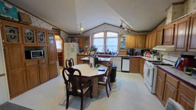 Photo 2 of 24 of home located at 12390 Geneva Way Apple Valley, MN 55124
