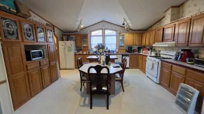 Photo 3 of 24 of home located at 12390 Geneva Way Apple Valley, MN 55124