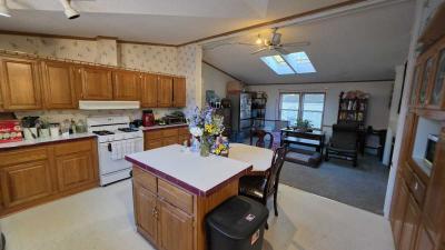 Photo 4 of 24 of home located at 12390 Geneva Way Apple Valley, MN 55124
