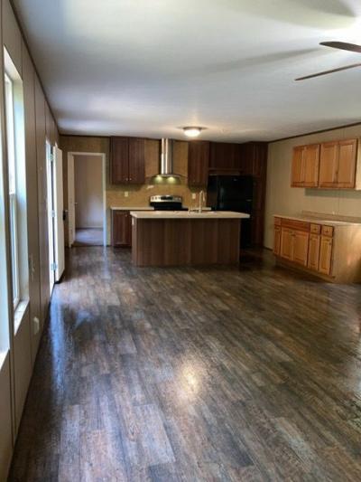 Photo 2 of 10 of home located at 70 Brook Lane Weems, VA 22576