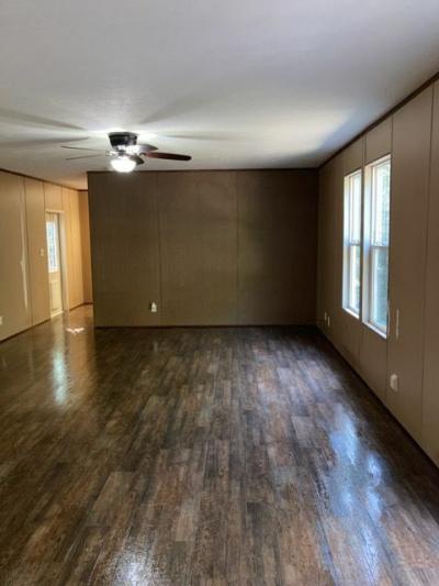 Photo 3 of 10 of home located at 70 Brook Lane Weems, VA 22576