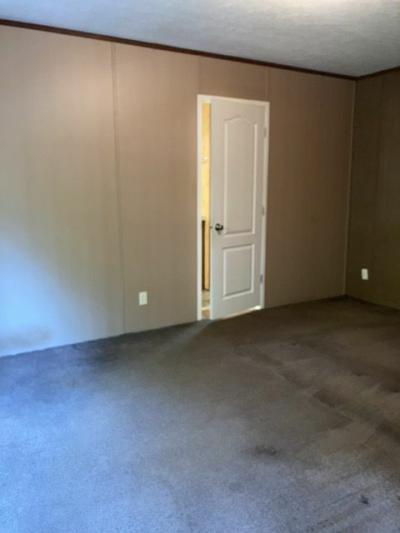 Photo 4 of 10 of home located at 70 Brook Lane Weems, VA 22576