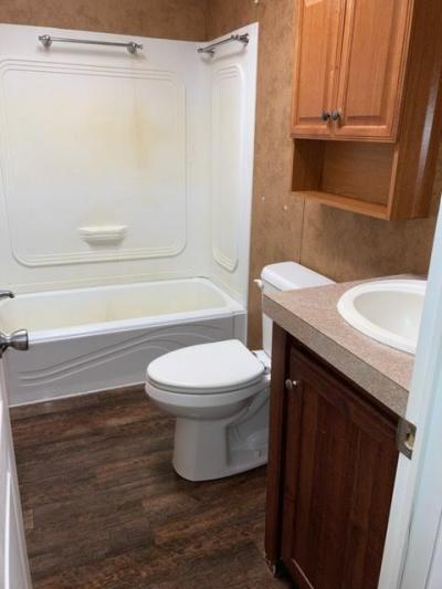 Photo 5 of 10 of home located at 70 Brook Lane Weems, VA 22576