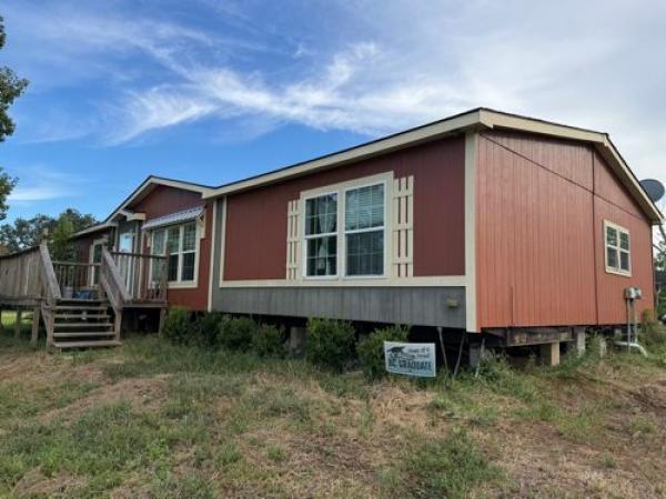 2019 THE DRAKE Mobile Home For Sale