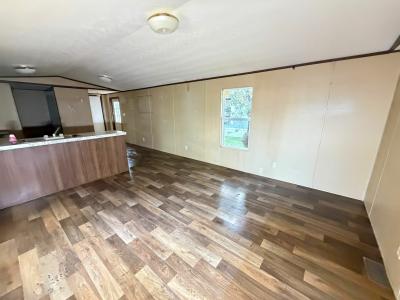Photo 2 of 9 of home located at 3500 Mckinney Road Trlr 162 Baytown, TX 77521