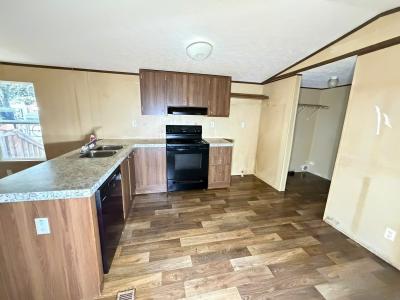 Photo 3 of 9 of home located at 3500 Mckinney Road Trlr 162 Baytown, TX 77521