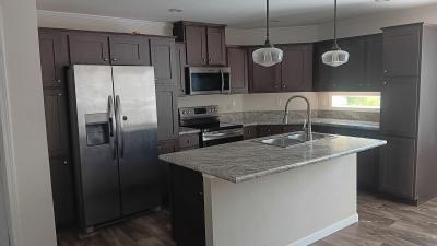 Photo 2 of 25 of home located at 880 Old Beech Hill Road Ridgeville, SC 29472