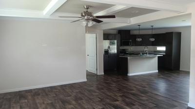 Photo 3 of 25 of home located at 880 Old Beech Hill Road Ridgeville, SC 29472