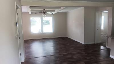 Photo 4 of 25 of home located at 880 Old Beech Hill Road Ridgeville, SC 29472