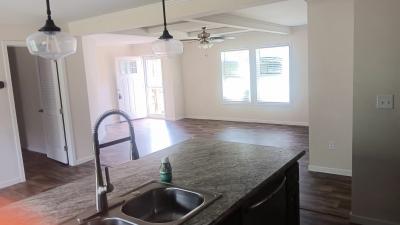 Photo 5 of 25 of home located at 880 Old Beech Hill Road Ridgeville, SC 29472