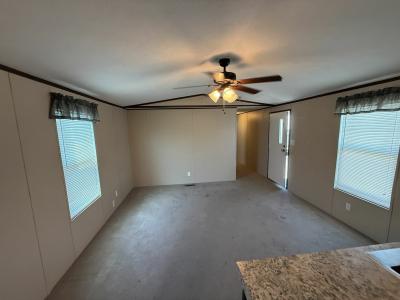 Photo 2 of 17 of home located at 1501 South Airport Drive Weslaco, TX 78596