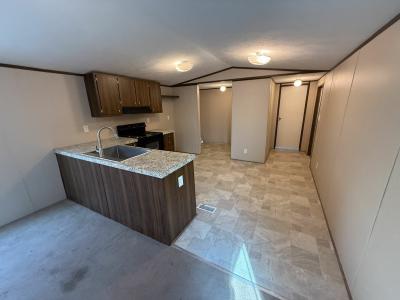 Photo 3 of 17 of home located at 1501 South Airport Drive Weslaco, TX 78596