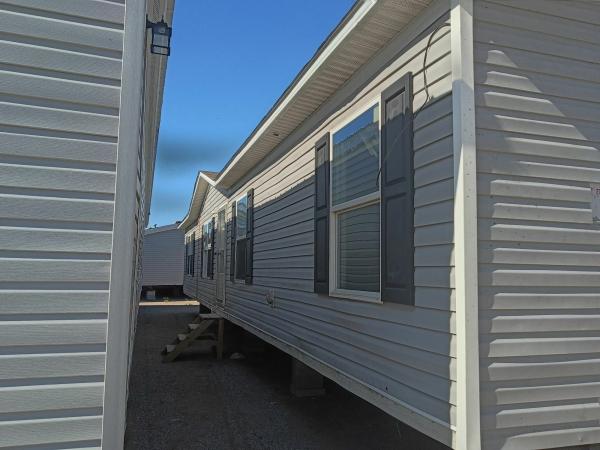 2022 MARVEL 4 - TruMH Mobile Home For Sale