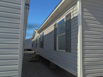 Mobile Home at 12122 U.s. 59 Splendora, TX 77372