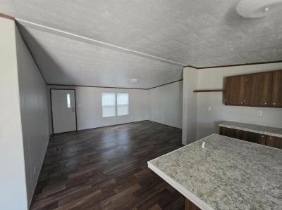 Photo 2 of 4 of home located at 12122 U.s. 59 Splendora, TX 77372
