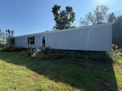 Mobile Home at 3520 Aetna Furnace Highway Magnolia, KY 42757