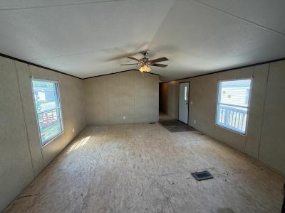 Photo 2 of 23 of home located at 312 Westex Trail San Antonio, TX 78245