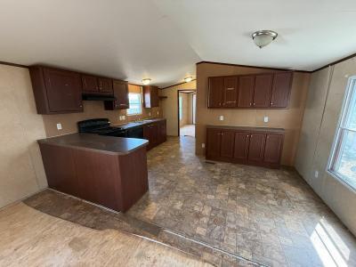 Photo 3 of 23 of home located at 312 Westex Trail San Antonio, TX 78245