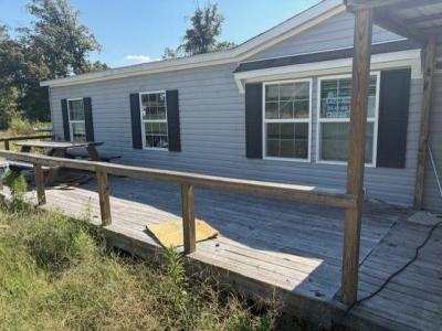 Mobile Home at 3160 Ed Allen Road Benton, AR 72019