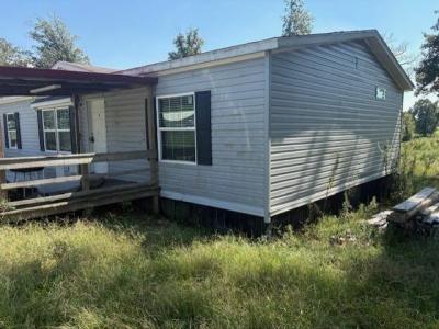 Photo 2 of 21 of home located at 3160 Ed Allen Road Benton, AR 72019