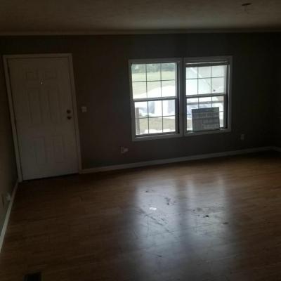 Photo 5 of 21 of home located at 3160 Ed Allen Road Benton, AR 72019