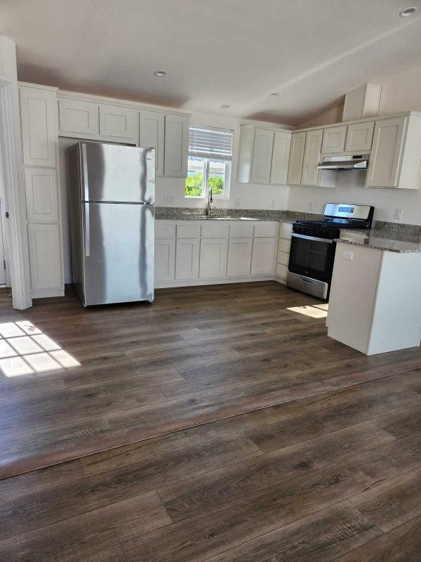 2024 Champion Mobile Home For Sale