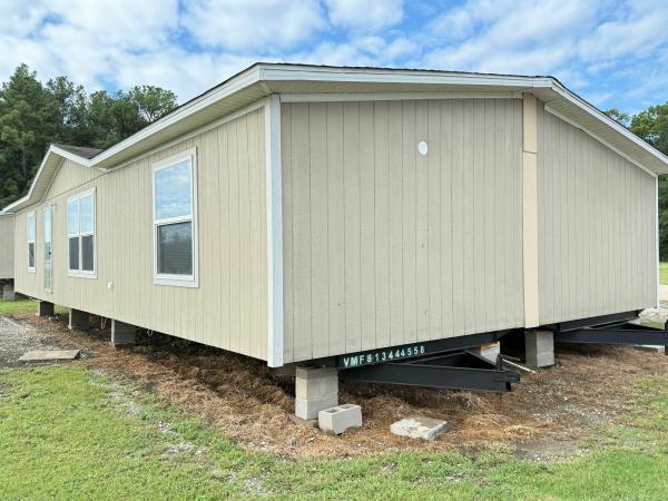 2019 SATISFACTION Mobile Home For Sale