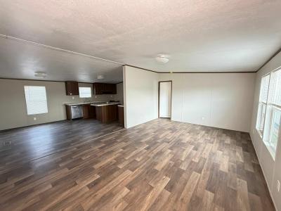 Photo 2 of 12 of home located at 17431 Interstate 45 North Willis, TX 77318