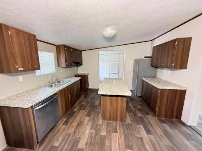 Photo 5 of 12 of home located at 17431 Interstate 45 North Willis, TX 77318